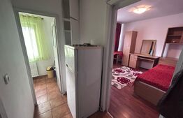 Garsoniera de inchiriat, 27 mp, zona Sucpi