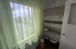 Garsoniera de inchiriat, 27 mp, zona Sucpi