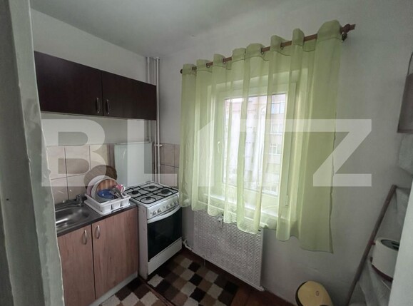 Garsonieră de închiriat Lapus Arges - 168405AI | BLITZ Craiova | Poza3