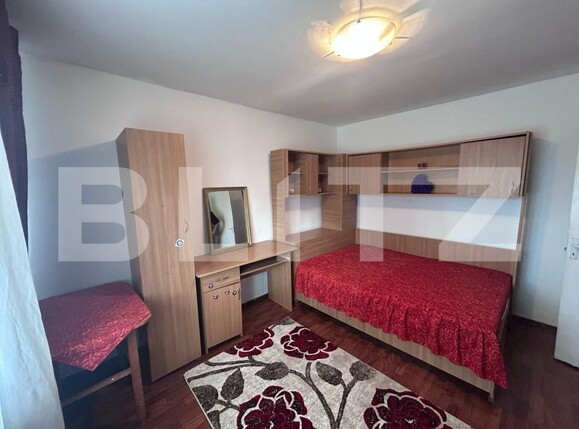 Garsonieră de închiriat Lapus Arges - 168405AI | BLITZ Craiova | Poza2