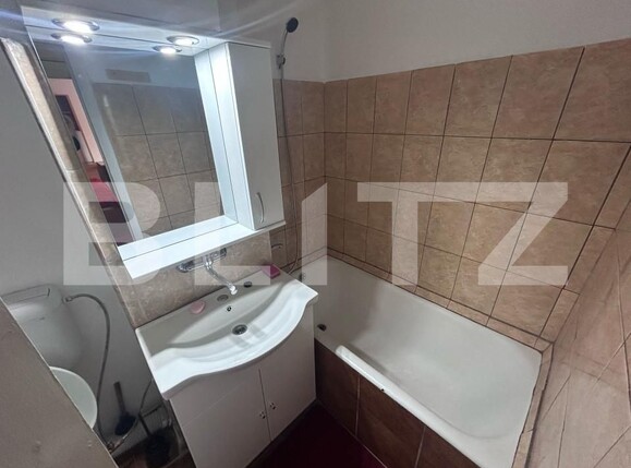 Garsonieră de închiriat Lapus Arges - 168405AI | BLITZ Craiova | Poza6