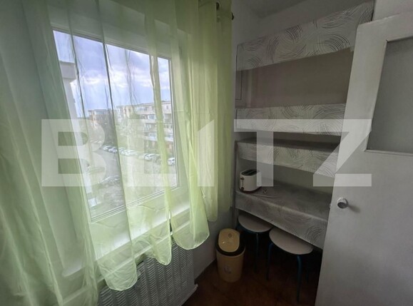 Garsonieră de închiriat Lapus Arges - 168405AI | BLITZ Craiova | Poza4