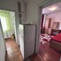 Garsonieră de închiriat Lapus Arges - 168405AI - Poza 1 din 6 | BLITZ Craiova | Poza4
