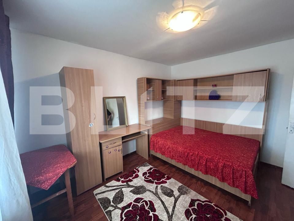 Garsonieră de închiriat Lapus Arges - 168405AI | BLITZ Craiova | Poza2