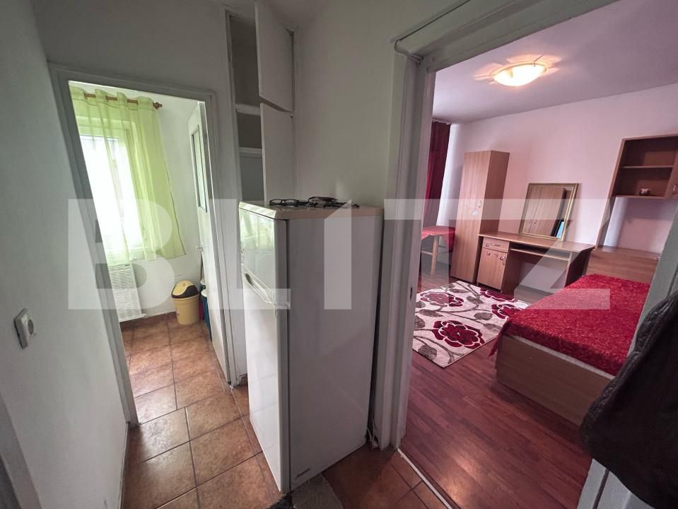 Garsonieră de închiriat Lapus Arges - 168405AI | BLITZ Craiova | Poza5