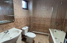Apartament cu 2 camere, centrala si AC, bloc nou, Bld Nicolae Titulescu