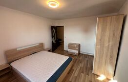 Apartament cu 2 camere, centrala si AC, bloc nou, Bld Nicolae Titulescu