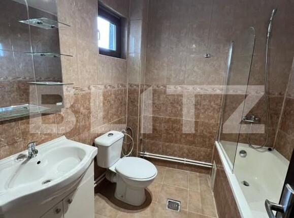 Apartament de închiriat 2 camere Calea Severinului - 168407AI | BLITZ Craiova | Poza6