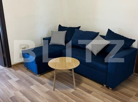 Apartament de închiriat 2 camere Calea Severinului - 168407AI | BLITZ Craiova | Poza2