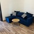 Apartament de închiriat 2 camere Calea Severinului - 168407AI - Poza 1 din 6 | BLITZ Craiova | Poza1