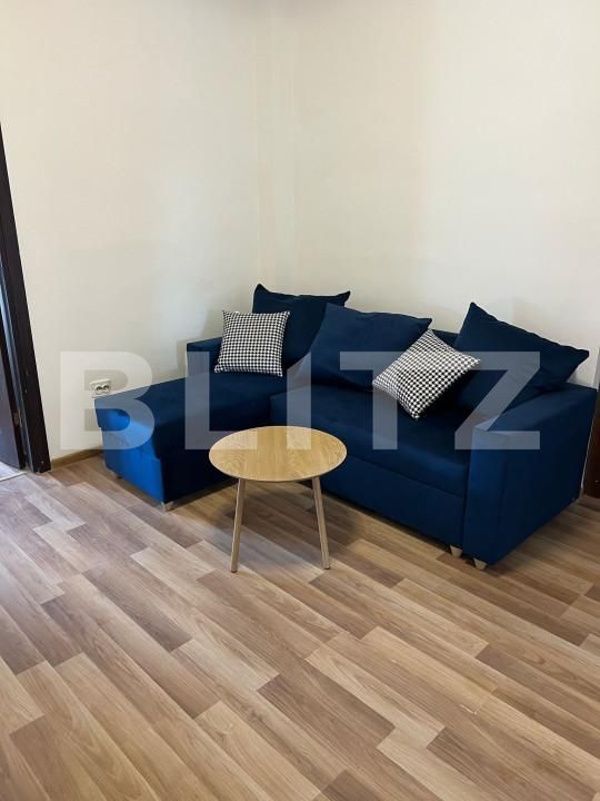 Apartament de închiriat 2 camere Calea Severinului - 168407AI | BLITZ Craiova | Poza2
