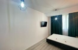 Apartament cu 2 camere, etajul 1 ,62,2 mp, zona Parcul Romanescu