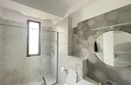 Apartament cu 2 camere, etajul 1 ,62,2 mp, zona Parcul Romanescu