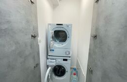 Apartament cu 2 camere, etajul 1 ,62,2 mp, zona Parcul Romanescu