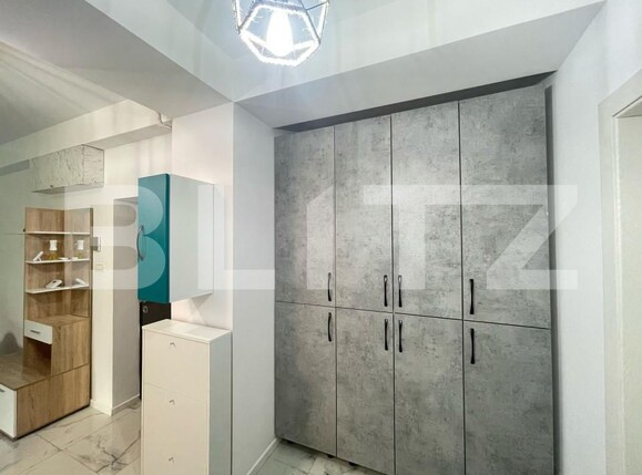 Apartament de vânzare 2 camere Romanesti - 168435AV | BLITZ Craiova | Poza15