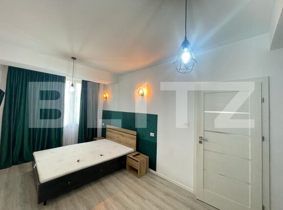 Apartament de vânzare 2 camere Romanesti - 168435AV | BLITZ Craiova | Poza10