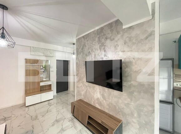 Apartament de vânzare 2 camere Romanesti - 168435AV | BLITZ Craiova | Poza7