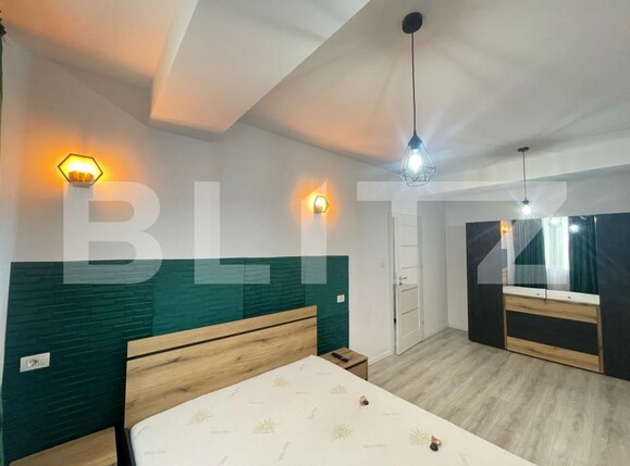 Apartament de vânzare 2 camere Romanesti - 168435AV | BLITZ Craiova | Poza9