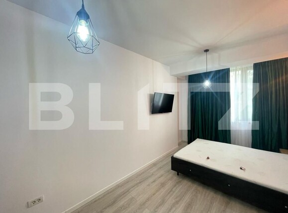 Apartament de vânzare 2 camere Romanesti - 168435AV | BLITZ Craiova | Poza12