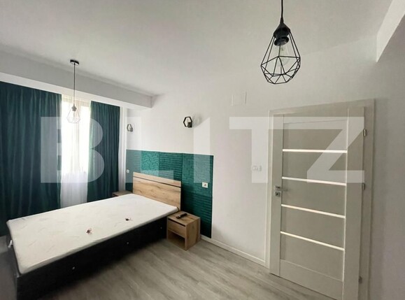 Apartament de vânzare 2 camere Romanesti - 168435AV | BLITZ Craiova | Poza11