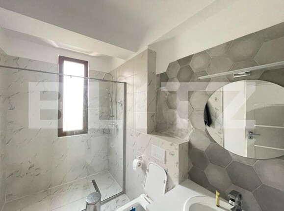 Apartament de vânzare 2 camere Romanesti - 168435AV | BLITZ Craiova | Poza14