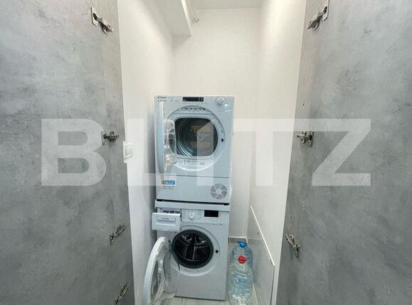 Apartament de vânzare 2 camere Romanesti - 168435AV | BLITZ Craiova | Poza13