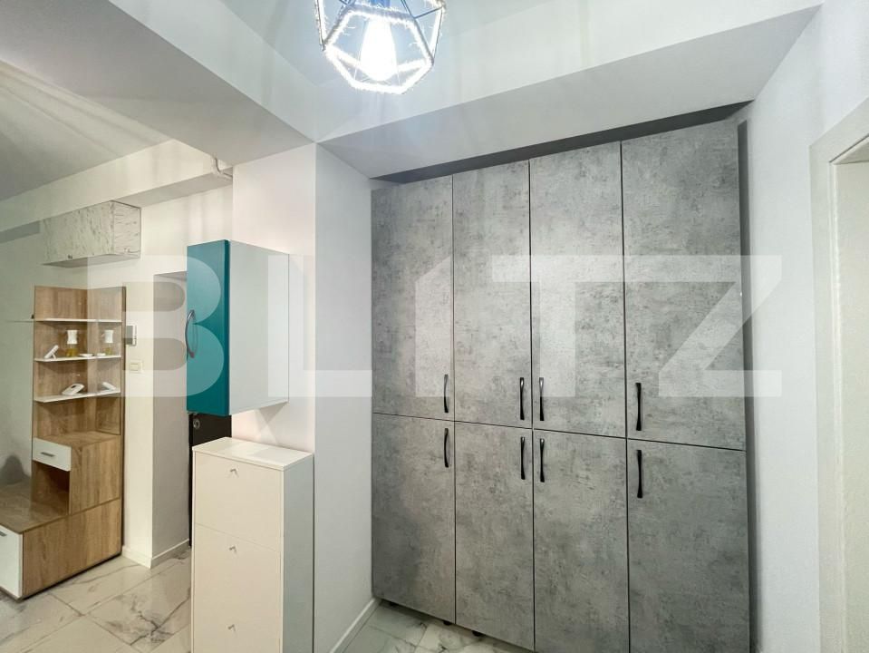 Apartament de vânzare 2 camere Romanesti - 168435AV | BLITZ Craiova | Poza15
