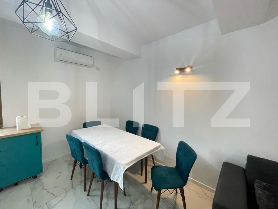 Apartament de vânzare 2 camere Romanesti - 168435AV | BLITZ Craiova | Poza6