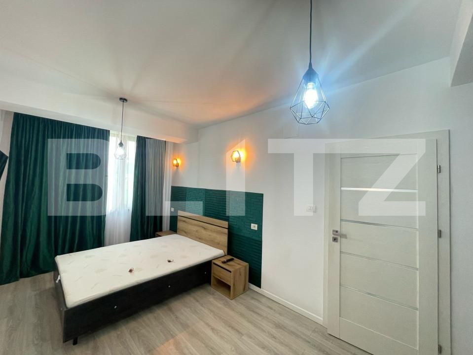 Apartament de vânzare 2 camere Romanesti - 168435AV | BLITZ Craiova | Poza10