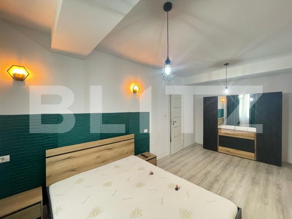 Apartament de vânzare 2 camere Romanesti - 168435AV | BLITZ Craiova | Poza8