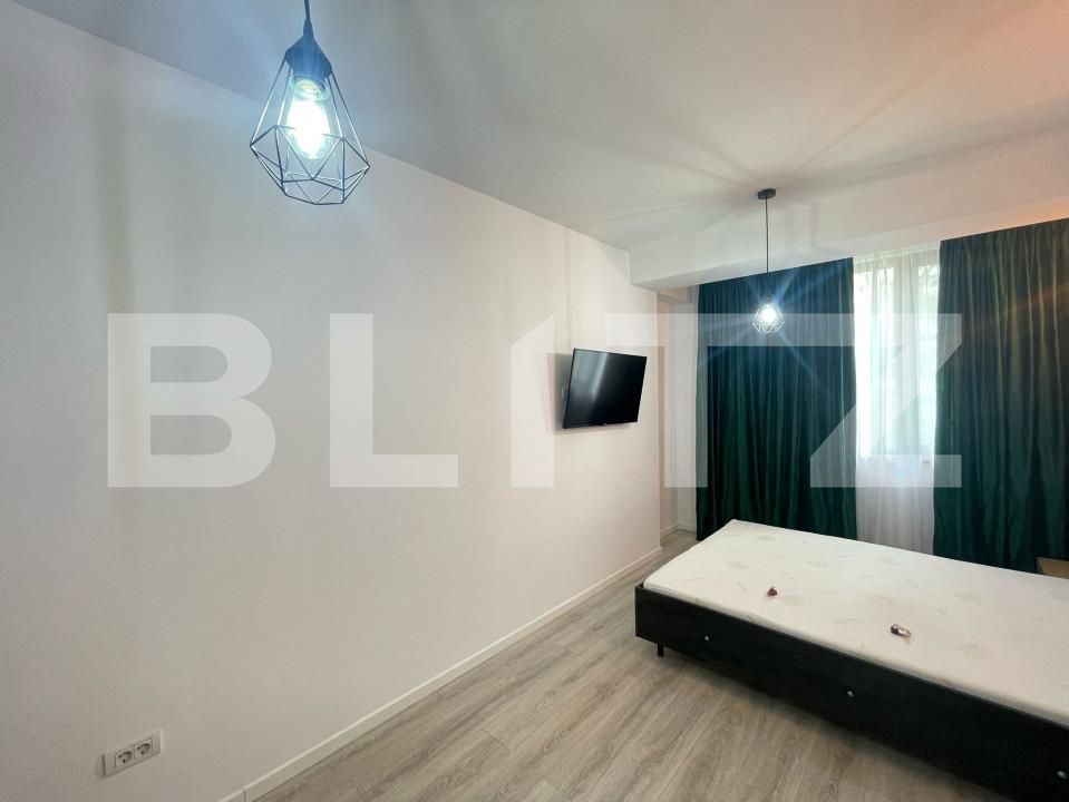 Apartament de vânzare 2 camere Romanesti - 168435AV | BLITZ Craiova | Poza12