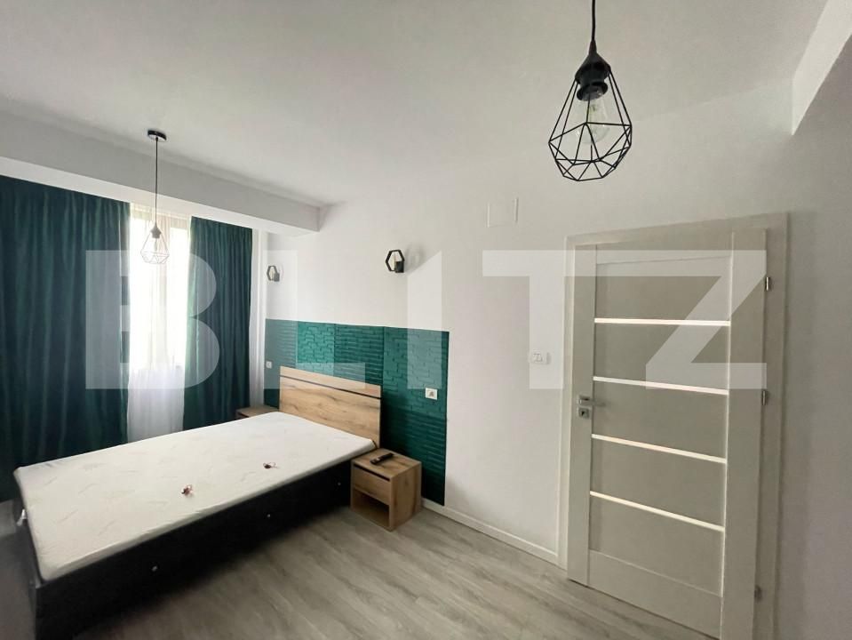 Apartament de vânzare 2 camere Romanesti - 168435AV | BLITZ Craiova | Poza11