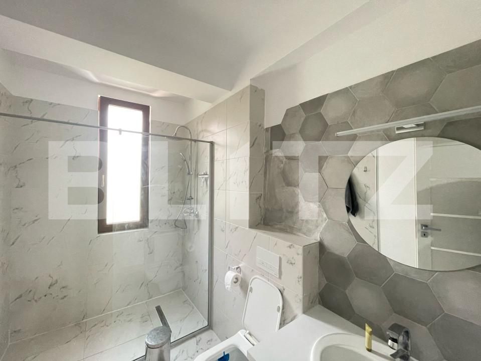 Apartament de vânzare 2 camere Romanesti - 168435AV | BLITZ Craiova | Poza14