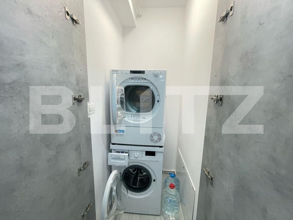 Apartament de vânzare 2 camere Romanesti - 168435AV | BLITZ Craiova | Poza13