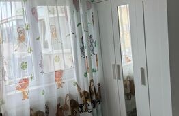 Apartament cu 3 camere, 75 mp, centrala termica si AC, zona Craiovita Noua