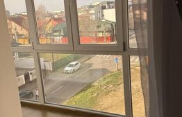 Apartament cu 3 camere modern, 75 mp, centrala termica si AC, zona Craiovita 