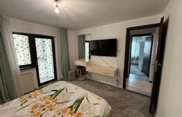 Apartament cu 3 camere, 75 mp, centrala termica si AC, zona Craiovita Noua