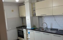 Apartament cu 3 camere modern, 75 mp, centrala termica si AC, zona Craiovita 