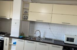 Apartament cu 3 camere modern, 75 mp, centrala termica si AC, zona Craiovita 
