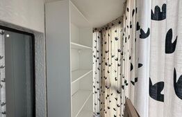 Apartament cu 3 camere, 75 mp, centrala termica si AC, zona Craiovita Noua