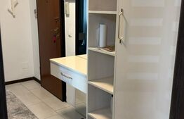 Apartament cu 3 camere modern, 75 mp, centrala termica si AC, zona Craiovita 