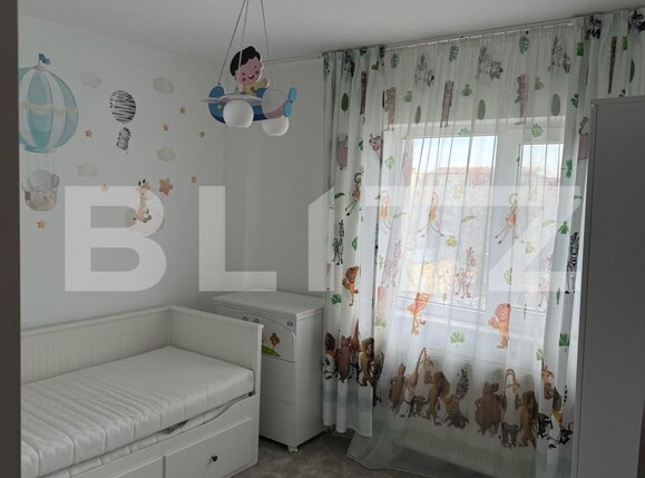 Apartament de închiriat 3 camere Craiovita Noua - 168468AI | BLITZ Craiova | Poza6