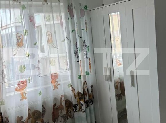 Apartament de închiriat 3 camere Craiovita Noua - 168468AI | BLITZ Craiova | Poza7