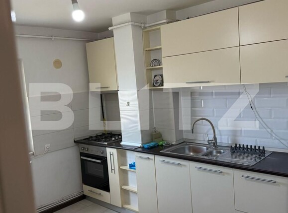 Apartament de închiriat 3 camere Craiovita Noua - 168468AI | BLITZ Craiova | Poza9