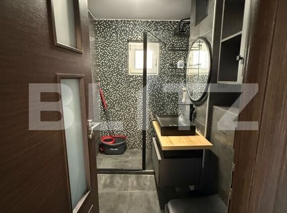 Apartament de închiriat 3 camere Craiovita Noua - 168468AI | BLITZ Craiova | Poza18