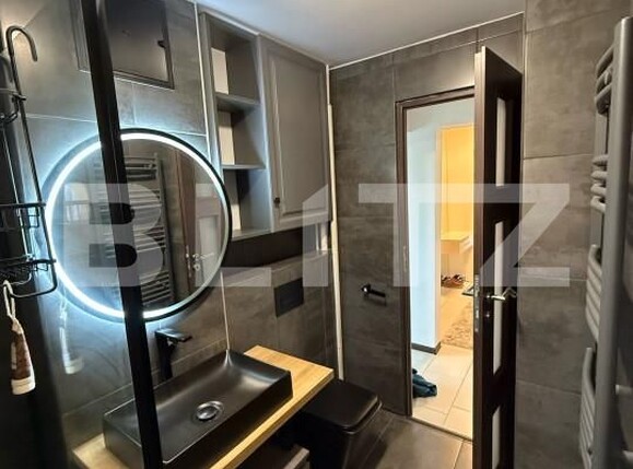 Apartament de închiriat 3 camere Craiovita Noua - 168468AI | BLITZ Craiova | Poza17