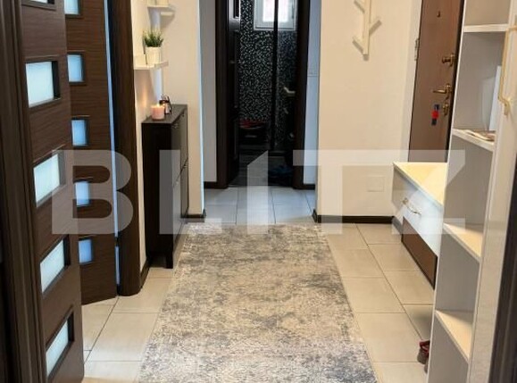 Apartament de închiriat 3 camere Craiovita Noua - 168468AI | BLITZ Craiova | Poza12