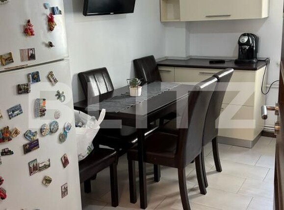 Apartament de închiriat 3 camere Craiovita Noua - 168468AI | BLITZ Craiova | Poza8