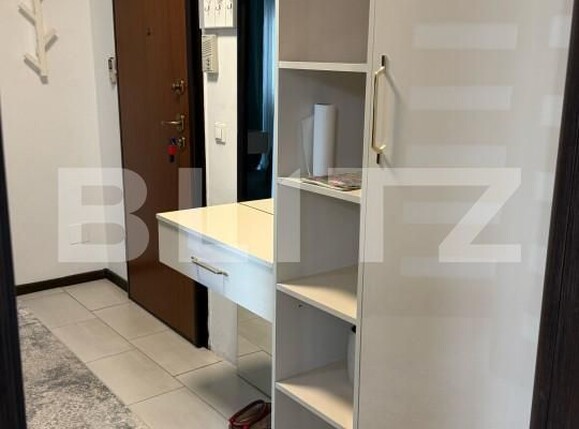 Apartament de închiriat 3 camere Craiovita Noua - 168468AI | BLITZ Craiova | Poza14