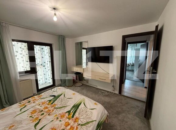 Apartament de închiriat 3 camere Craiovita Noua - 168468AI | BLITZ Craiova | Poza5